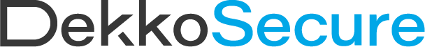 DekkoSecure